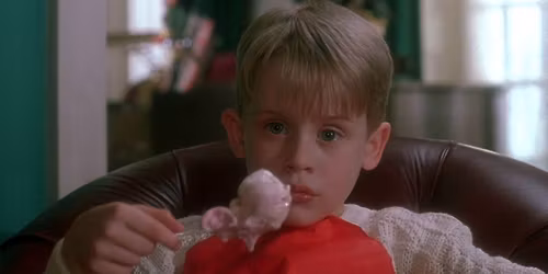 Reszkessetek, bet\u00f6r\u0151k!