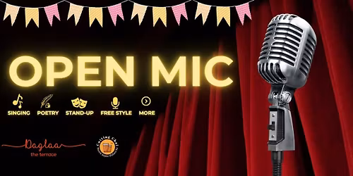 Cutting Chai - Manch Aapke Vicharo Ka