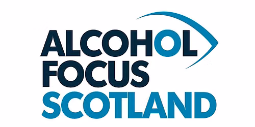 Free Alcohol Awareness Session
