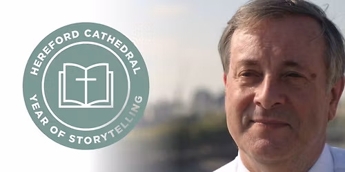 The Place of Stories in the Christian Life