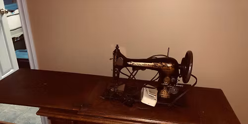 Sh\u00e9diac Estate sale