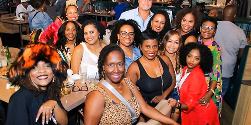 The Sunday Play @ The Kings Cave (All New Sunday Funday)