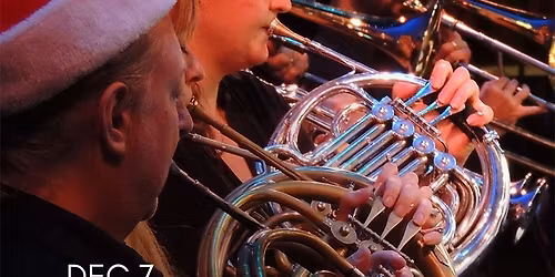 Hawaii Symphony Orchestra - Hapa Holiday Extravaganza at Neal S Blaisdell Concert Hall