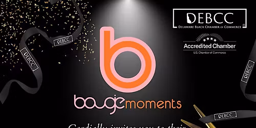 Bougie Moments Shelf Cutting