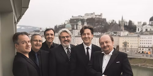 Les Vents Francais