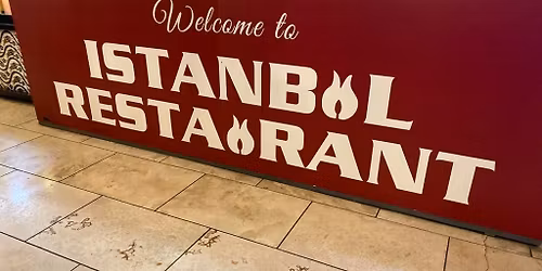 \u2728 NEW YEAR\u2019S EVE 2025 \u2728\ud83c\udf19