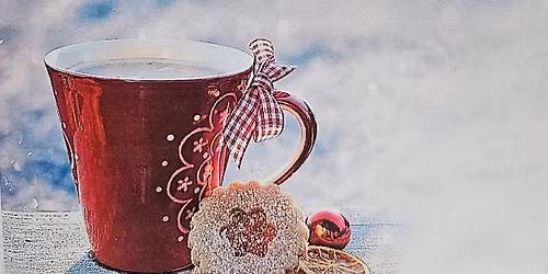 Sons of Norway Abel Lodge Bake Sale