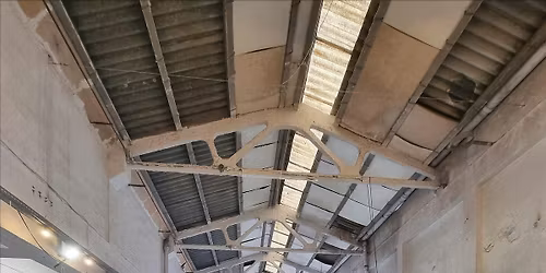 Todo a 1\u20ac! Especial Rave Market