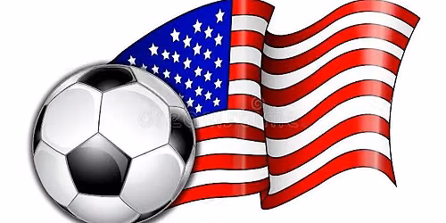 America: The Watch Party