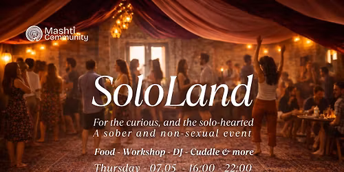 SoloLand