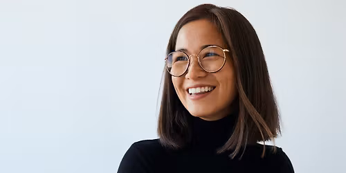 Rakhmaninovs andre pianokonsert