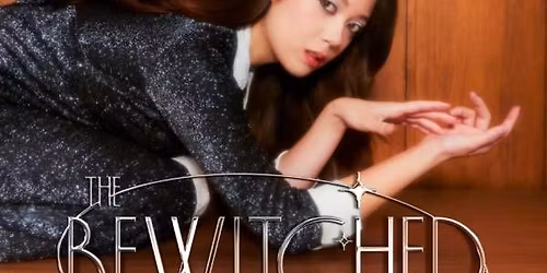 Laufey London Tickets