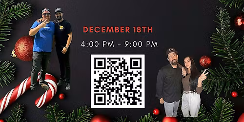 Creative Finance Unlocked