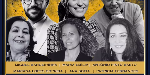 FADO 32 - FADO EM DIA DE ANIVERS\u00c1RIO 