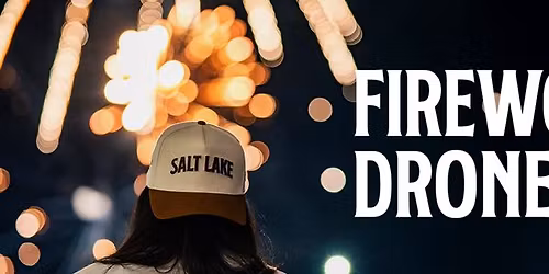 Salt Lake Bees at El Paso Chihuahuas at Southwest University Park