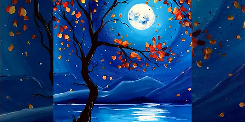 Whispers of the Woods