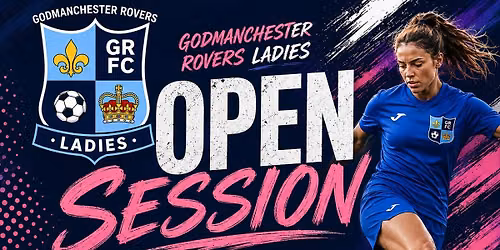 Open Session