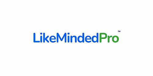 LikeMindedPro.com - Real Estate Investing Group (RING) Scottsdale Meetup