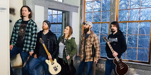 Halloween with Dr Captain and the Fleet!!! \u2620\ufe0f\ud83d\udc7b\ud83c\udf83