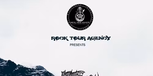 Life On Display | Sullen But Straight | Bioton - 08.12.The Pit