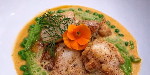 ANNIVERSAIRE LA TABLE DU MOULIN