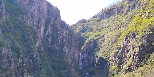 \u0413\u043e\u043b\u044f\u043c \u0423\u0441\u0442\u0438\u043d\u0441\u043a\u0438 \u0432\u043e\u0434\u043e\u043f\u0430\u0434