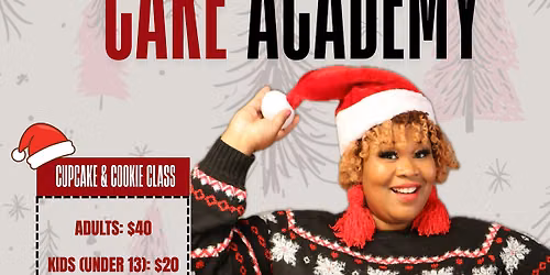 Luxe Layer: Santa\u2019s Workshop