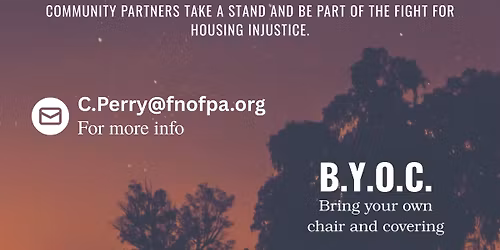 One Night, One Fight!