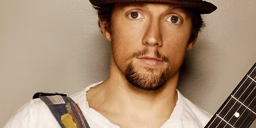 Jason Mraz