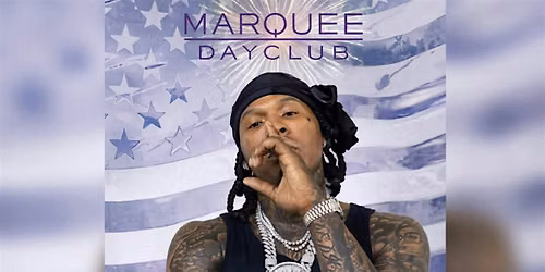 LABOR DAY WEEKEND -MONEYBAGG YO- LIVE IN CONCERT POOL PARTY