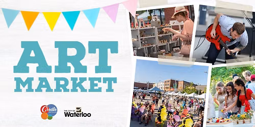 Art Market