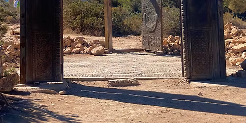 Inner Harmony Retreat Ibiza 