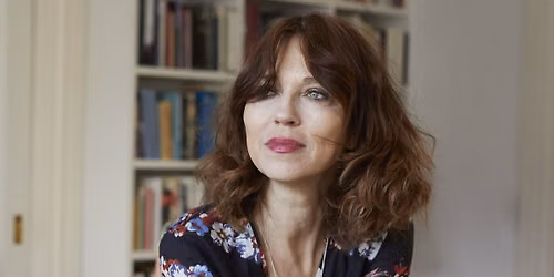 Katrine Gislinge