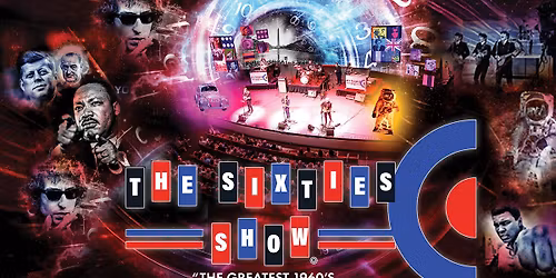 The Sixties Show
