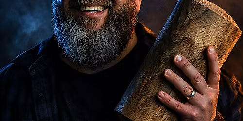 Wood Turning Intensive with Pat Lap