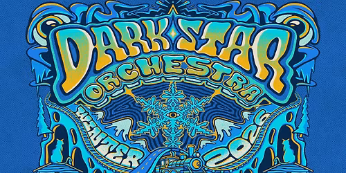 Dark Star Orchestra
