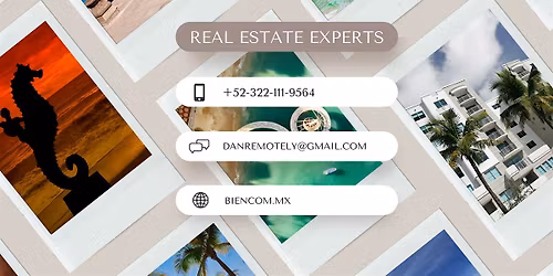 Puerto Vallarta Preconstruction Workshop Intro