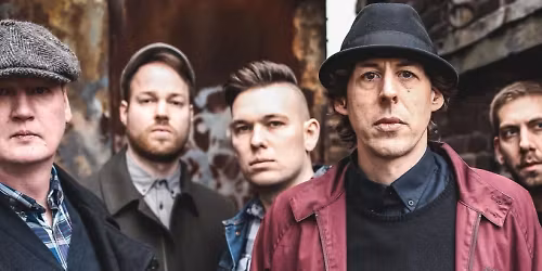 Sondaschule in M\u00fcnchen