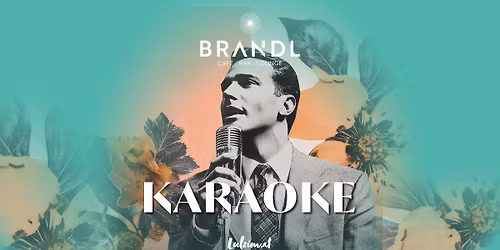 KARAOKE Night \ud83c\udfa4\ud83c\udfb6