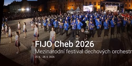 FIJO 2026