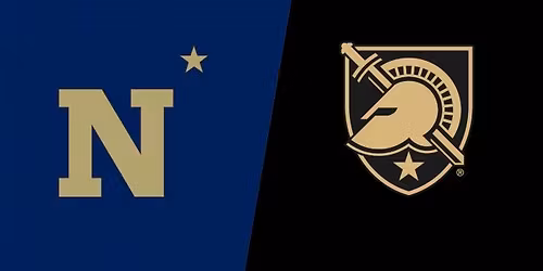 Army vs. Navy Watch Party