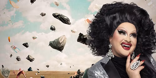 Suppl\u00e9mentaire : Mona de Grenoble - Mona de Grenoble: de la poudre aux yeux | Saint-J\u00e9r\u00f4me