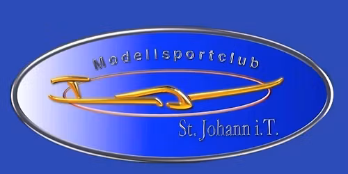 4. Koasapokal in der Modellflugklasse F3L
