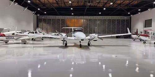 \ud83c\udf89Skyline Abilene Grand Opening\ud83c\udf89