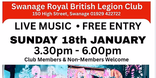 Sunday Live Music with Murphy\u2019s Lore Trio