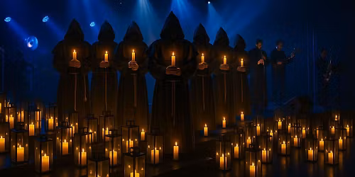 Skar\u017cysko-Kamienna: Gregorian Grace