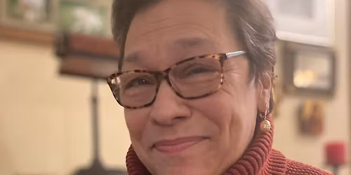 Donna Ruzika and Tim Fox Jazz