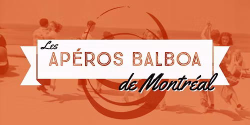 Ap\u00e9ro Balboa #129 - Kawalees