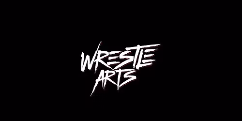 Wrestle Arts in Indianapolis, IN area (Greenwood) 