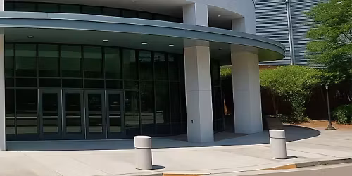 North Charleston Pops - Rocket Man: The Music of Elton John at North Charleston Performing Arts Center